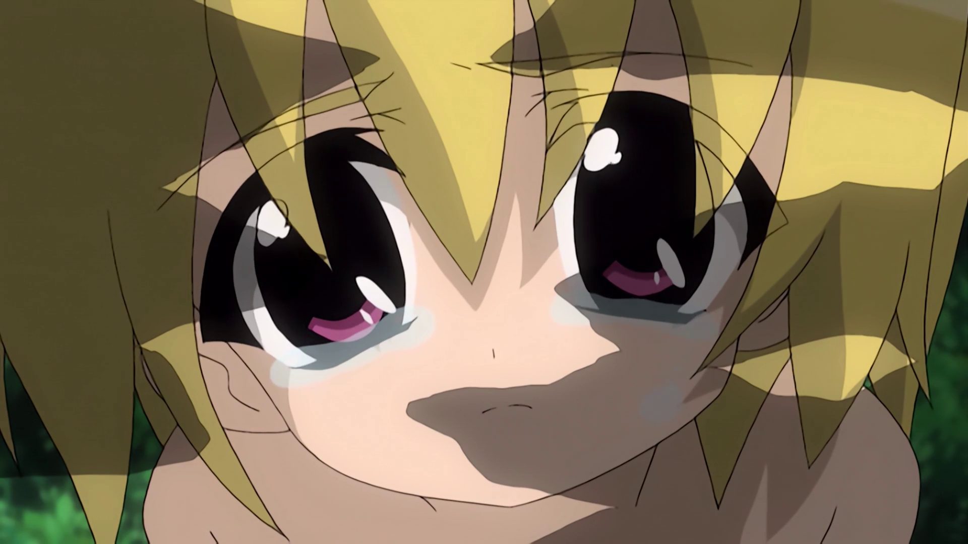 satoko cries for irie.png