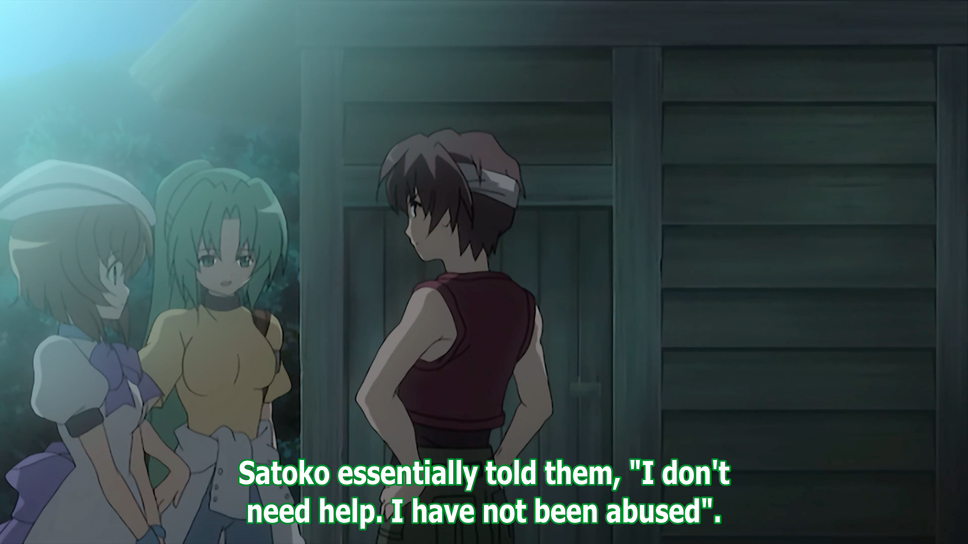 satoko denies need.png