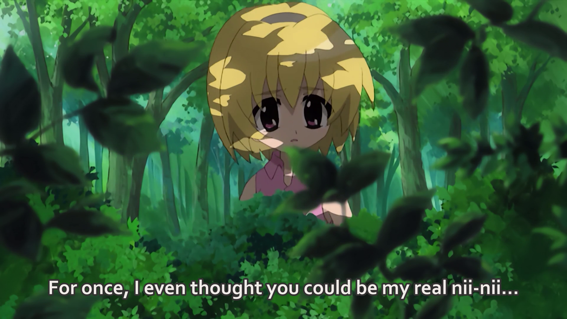 satoko denounces keiichi.png