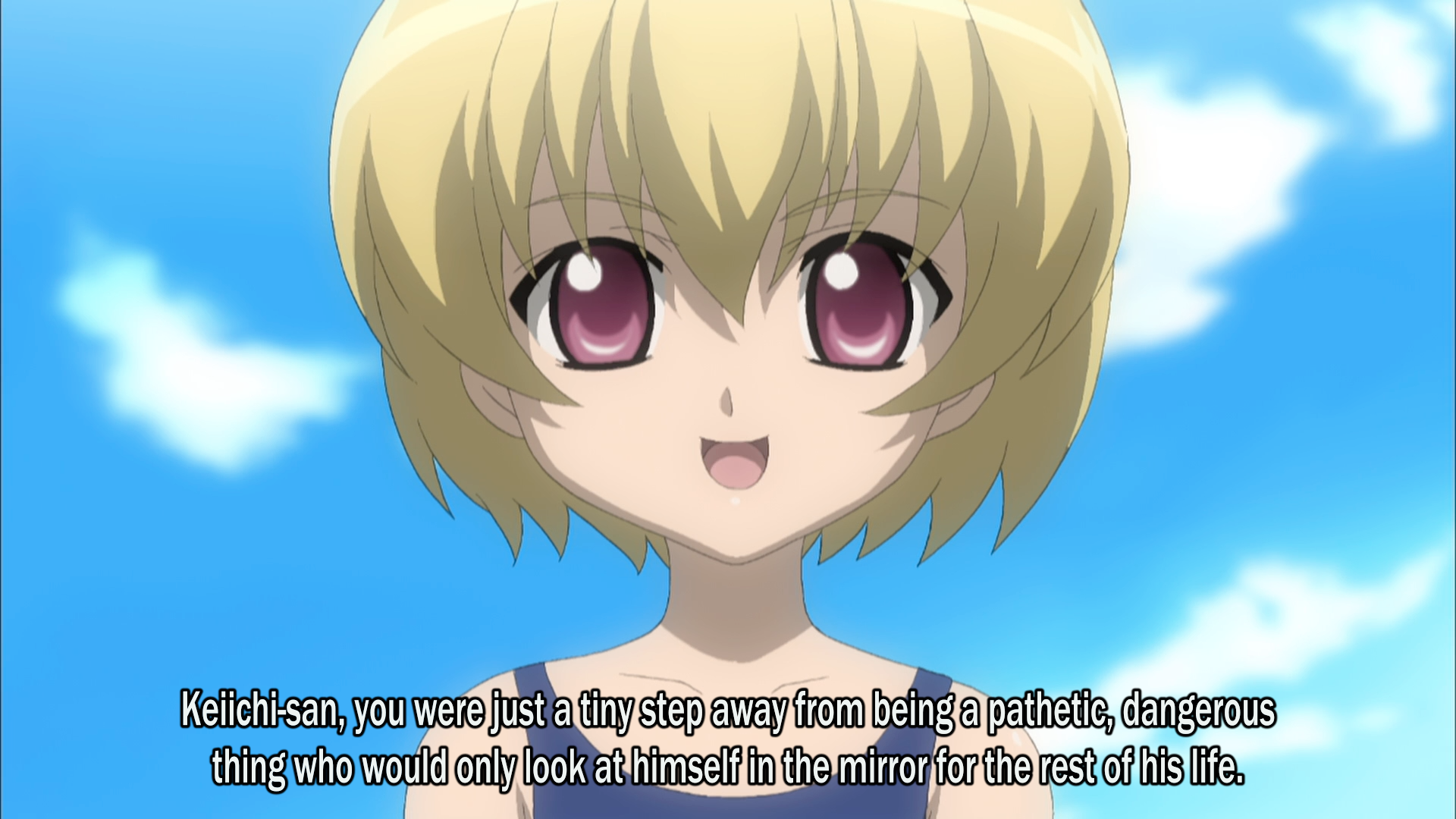 satoko enlightens keiichi.png