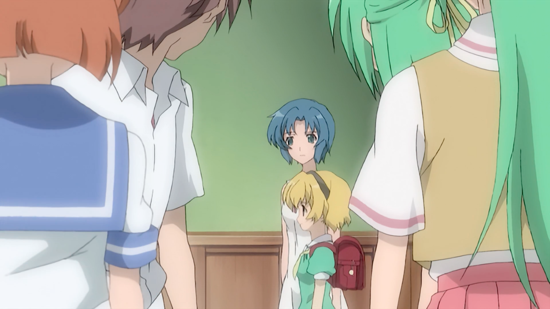 satoko enters.png