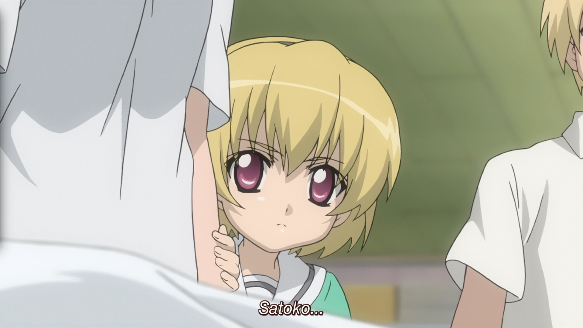 satoko glares.png