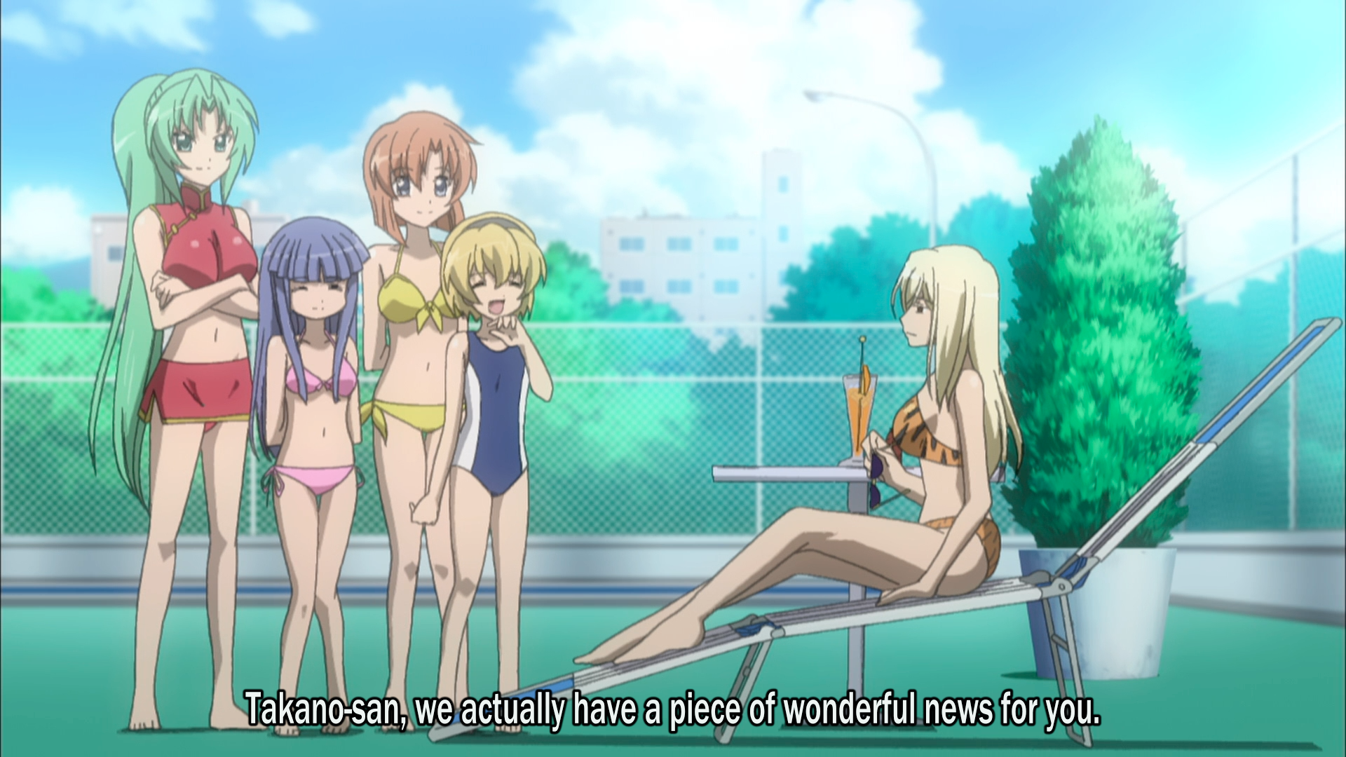satoko greets takano.png
