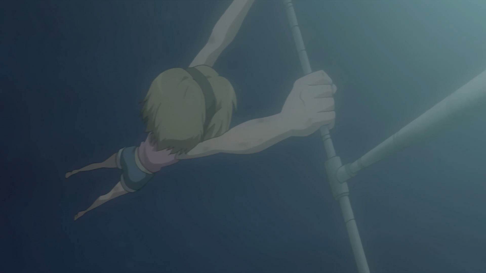satoko hangs on.png