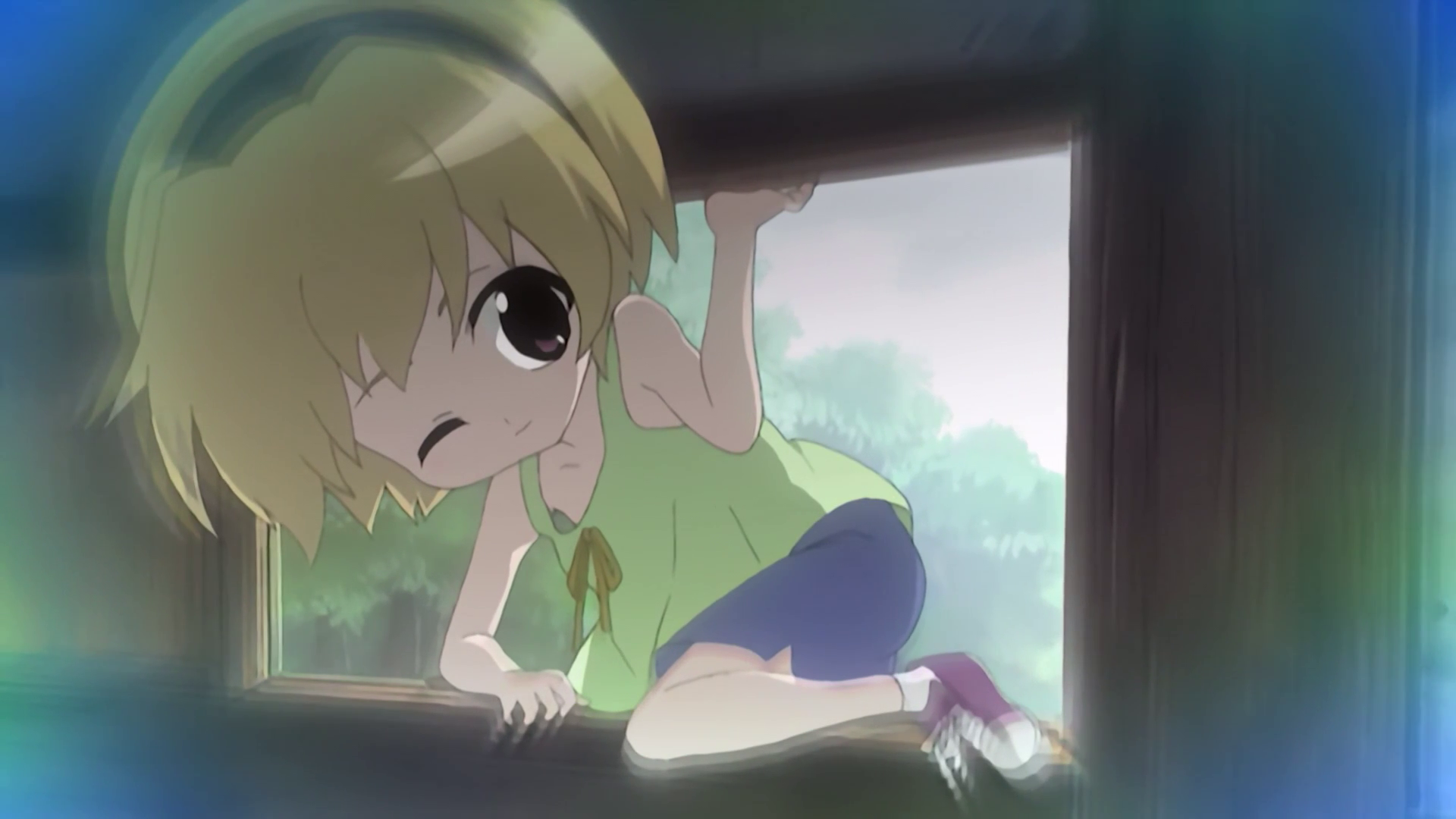satoko hides in saiguden.png