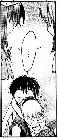 satoko hugs keiichi.png