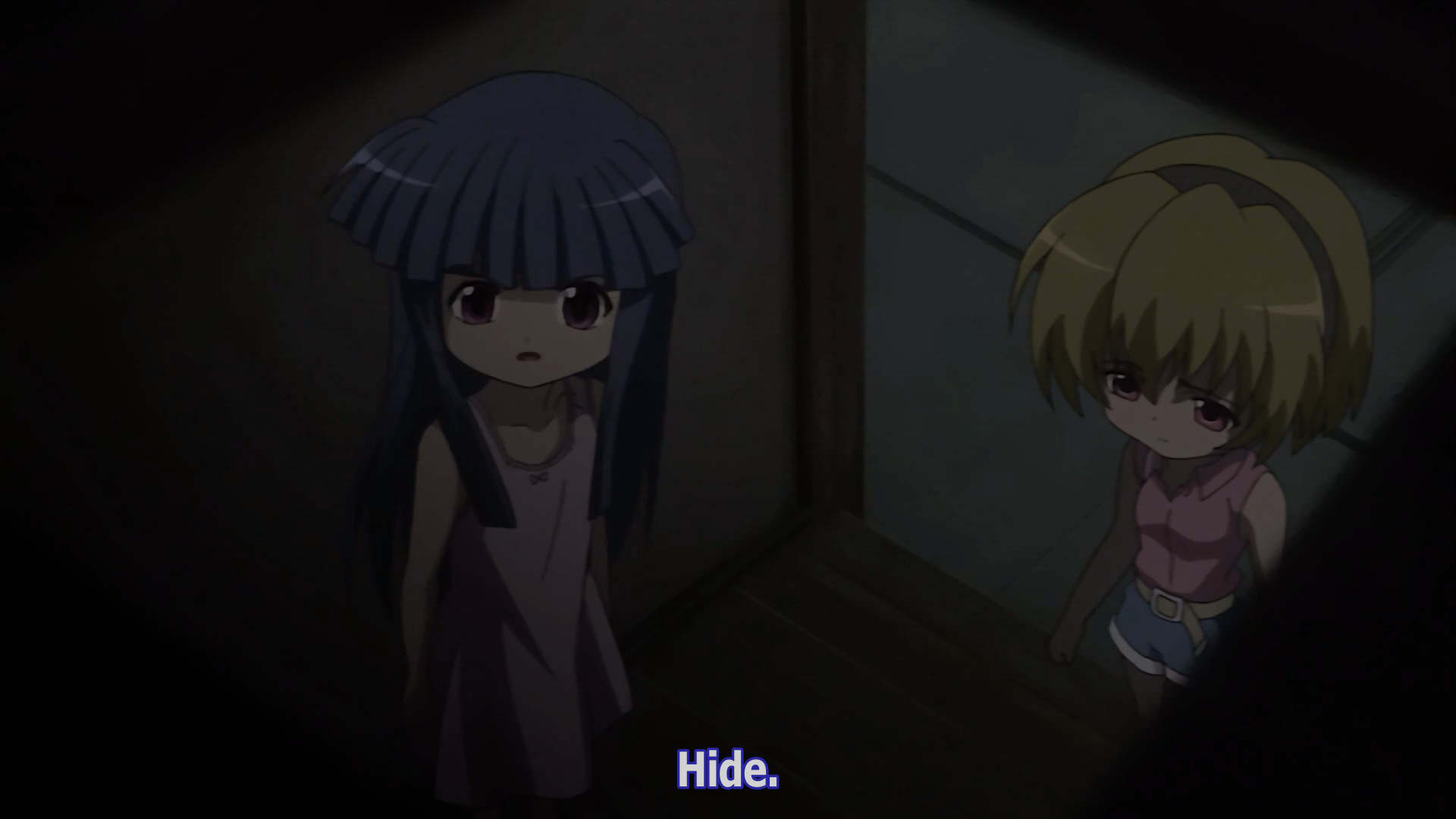 satoko hurry.png