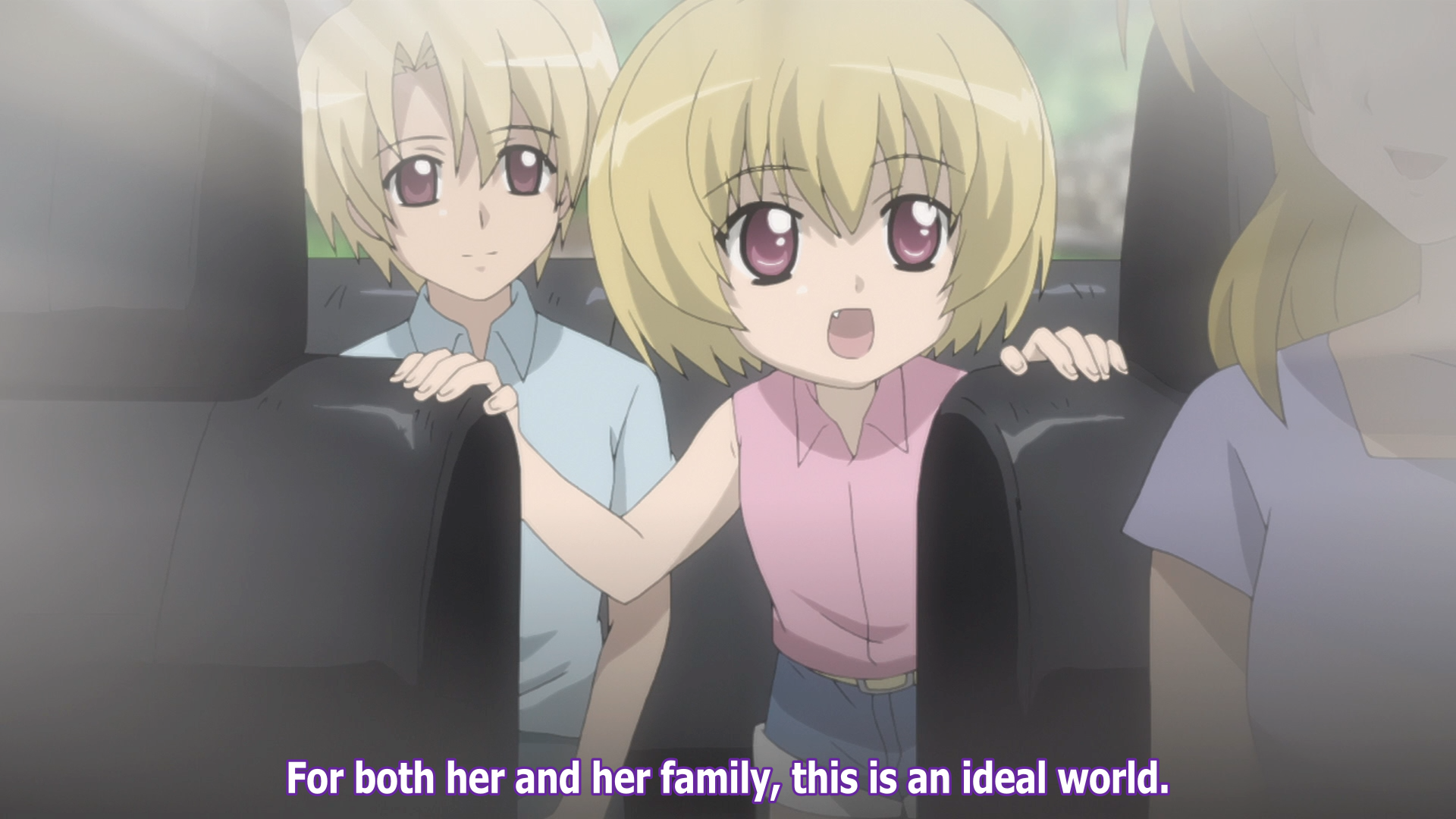 satoko ideal world.png