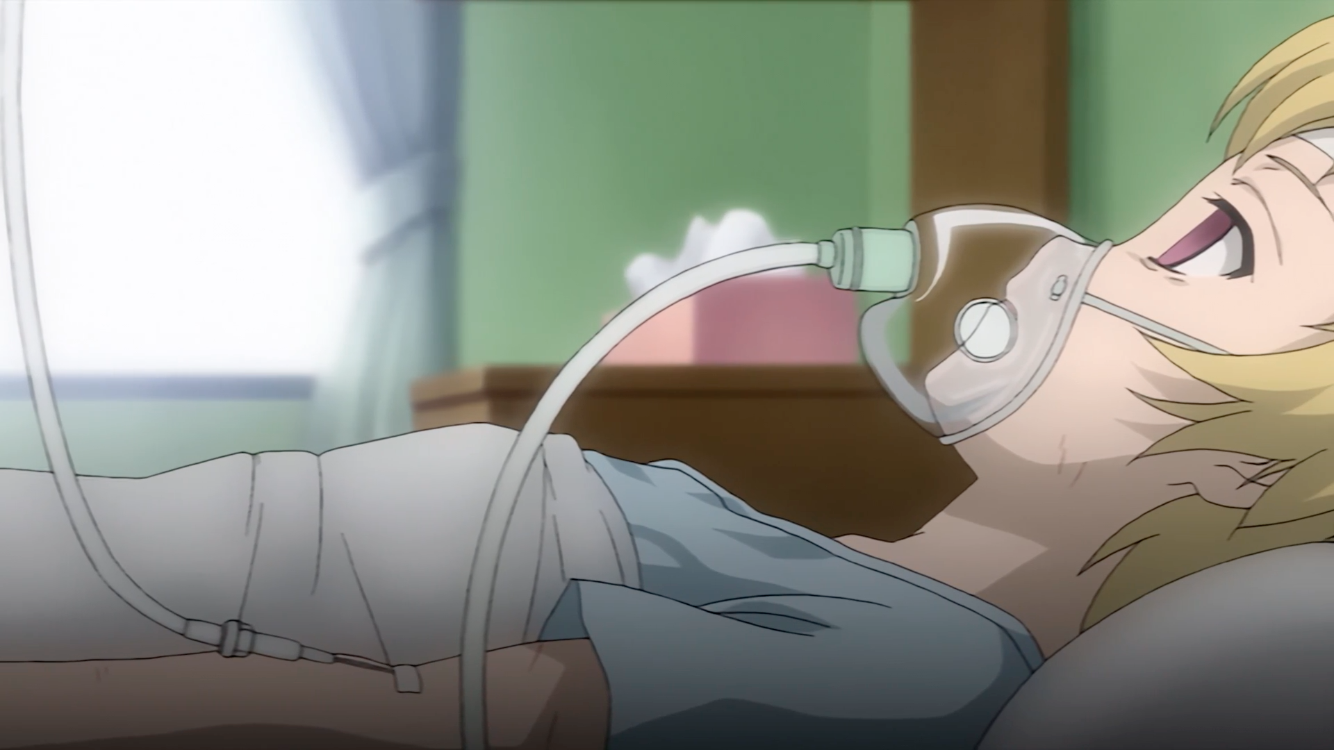 satoko in hospital.png
