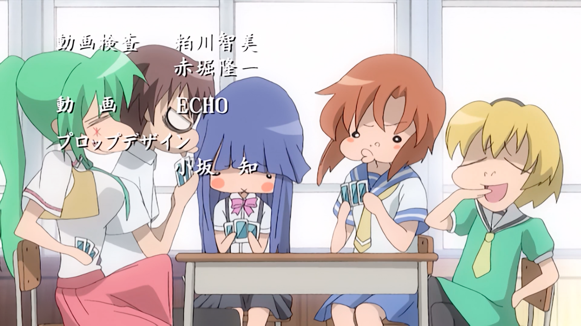 satoko is good.png