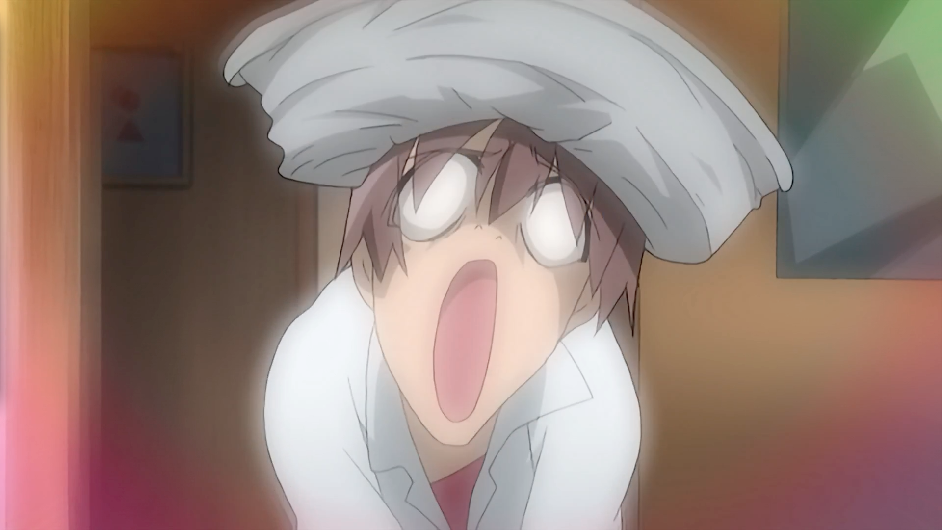 satoko is satoko.png