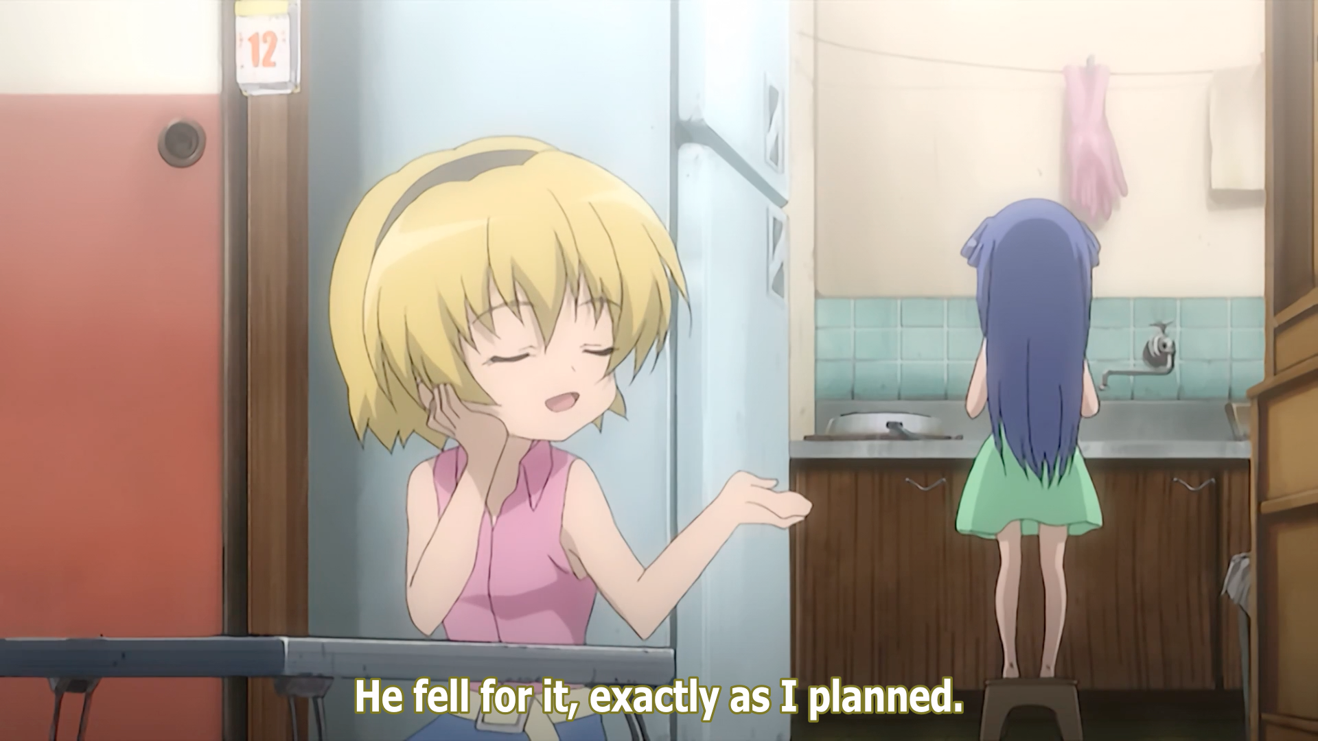 satoko just as planned.png