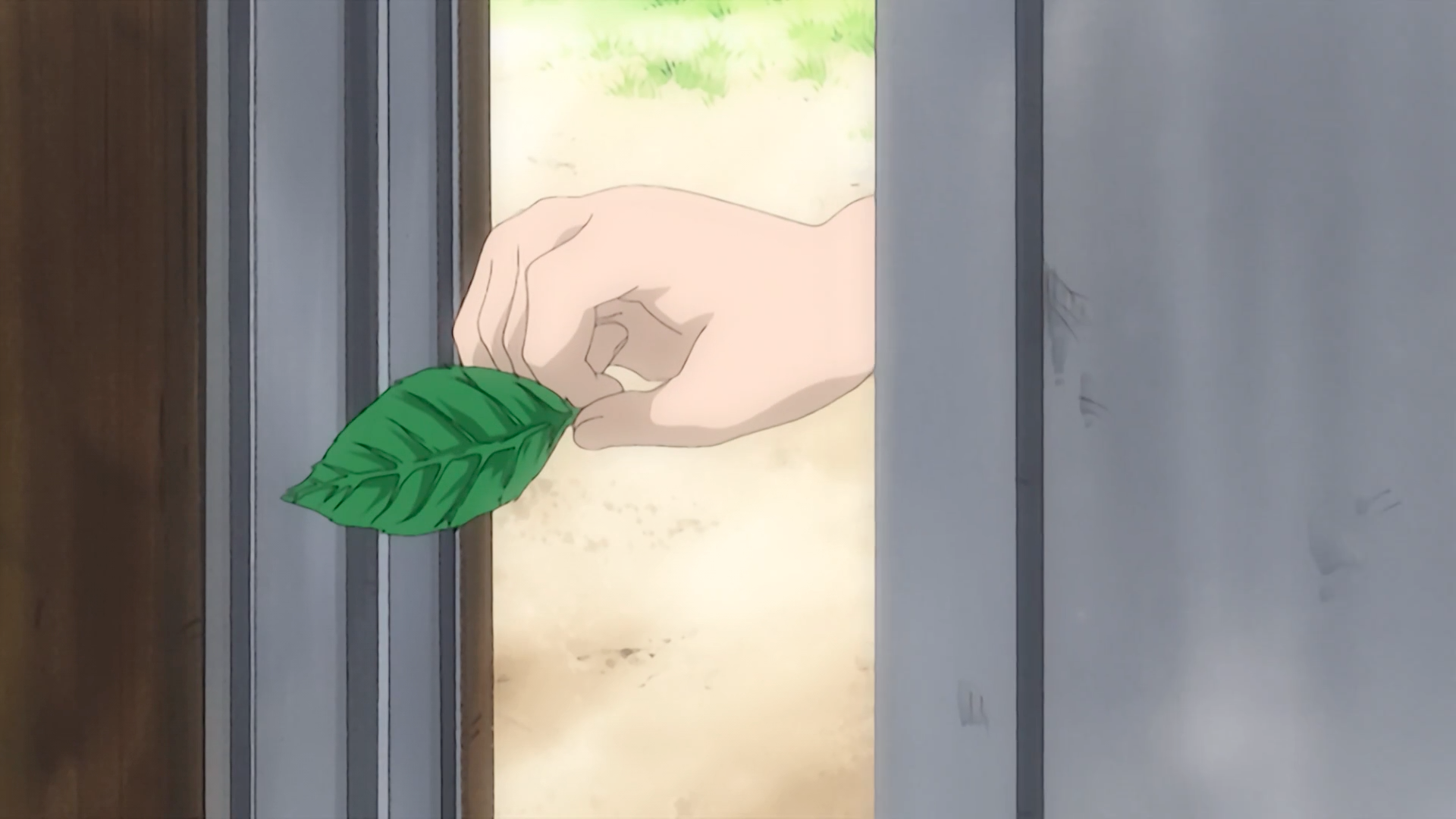 satoko leaf door.png