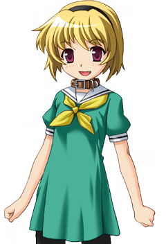 satoko matsuri punishment.png