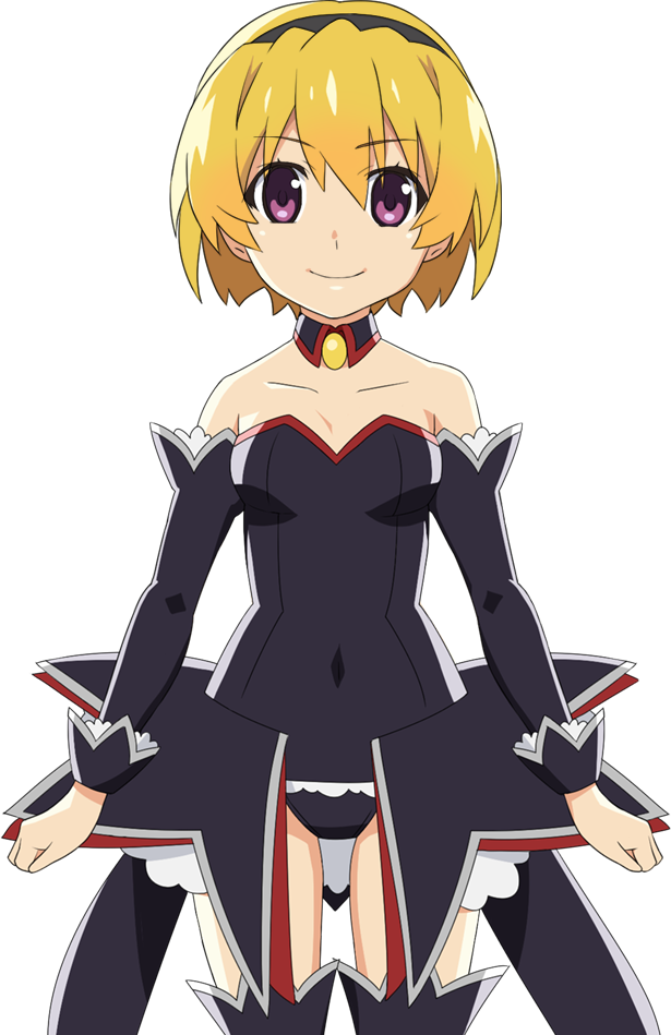 satoko mei am (1).png