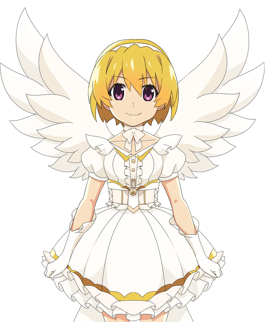 satoko mei angel (1).png