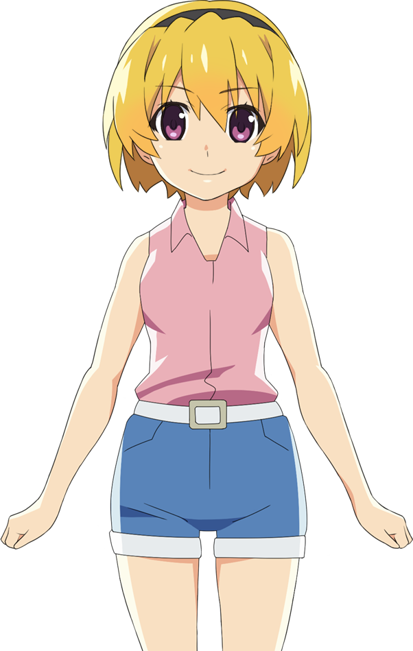 satoko mei casual (1).png
