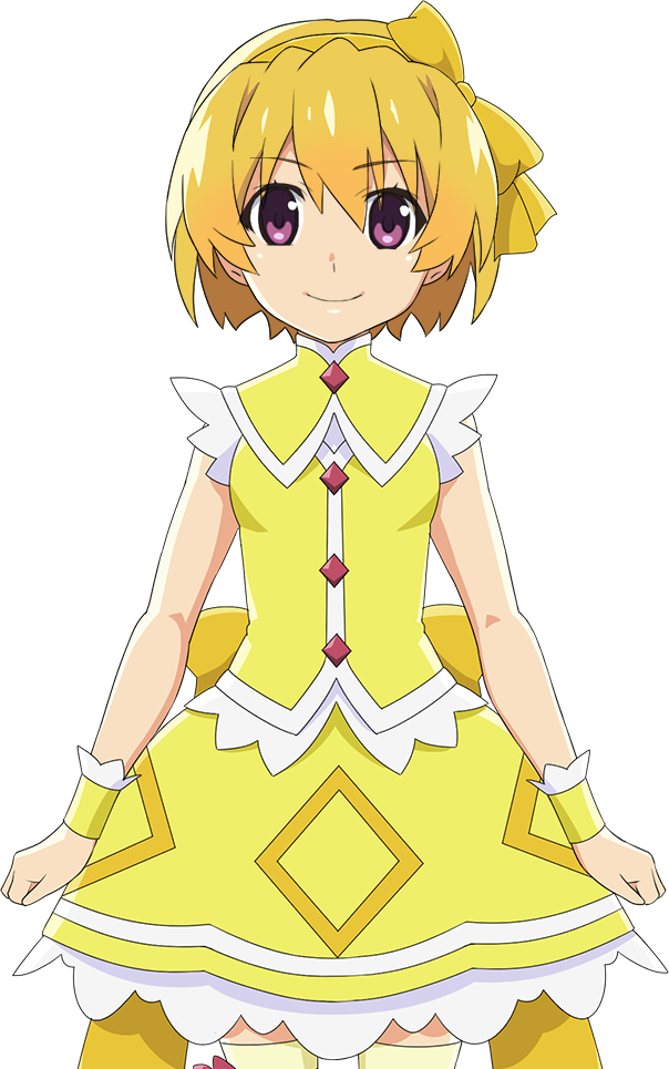 satoko mei magical (1).png
