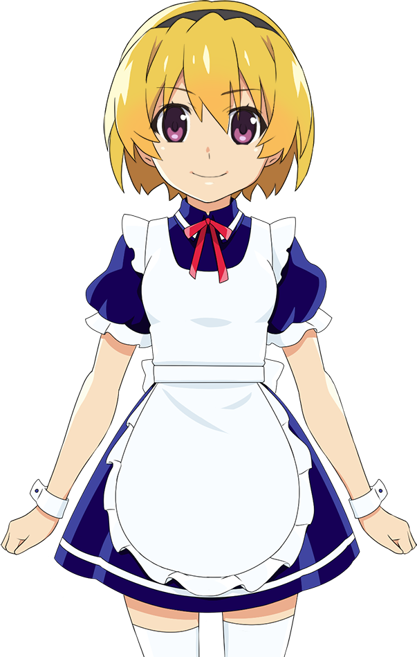 satoko mei maid (1).png