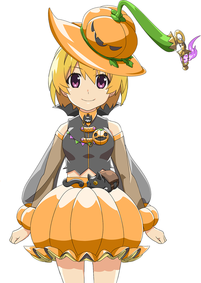 satoko mei pumpkin (1).png