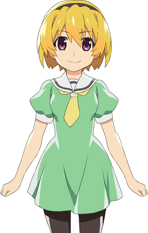 satoko mei school (1).png