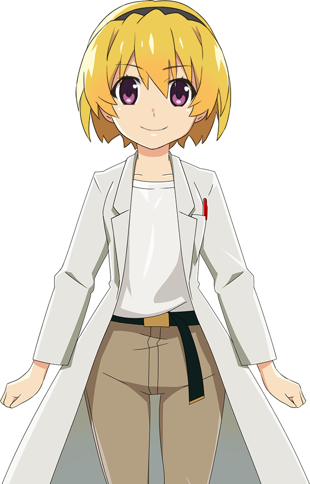 satoko mei sg (1).png