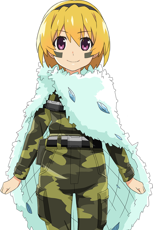 satoko mei sniper (1).png