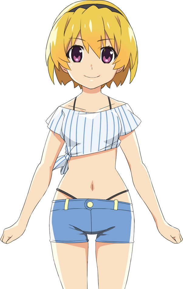 satoko mei swimsuit (1).png