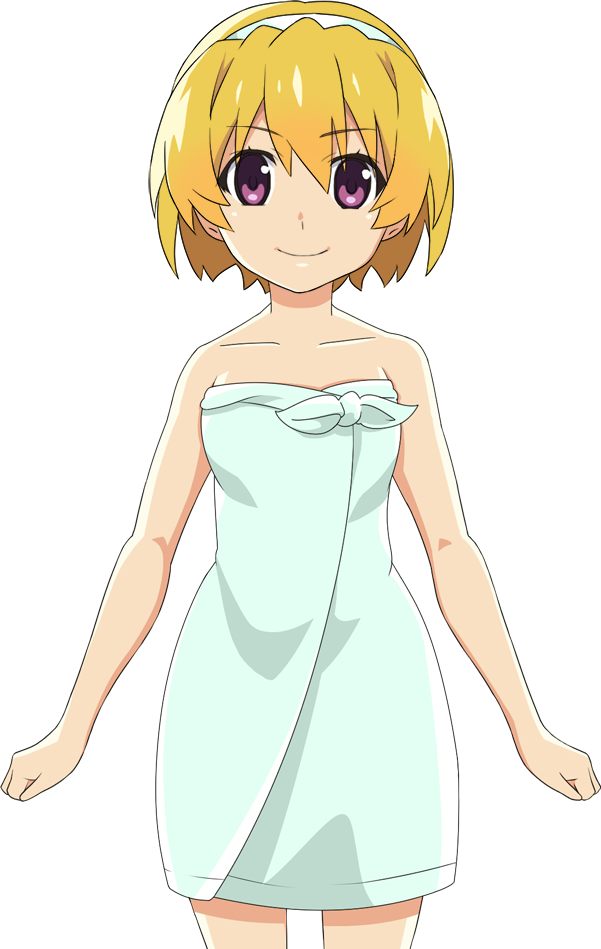 satoko mei towel (1).png