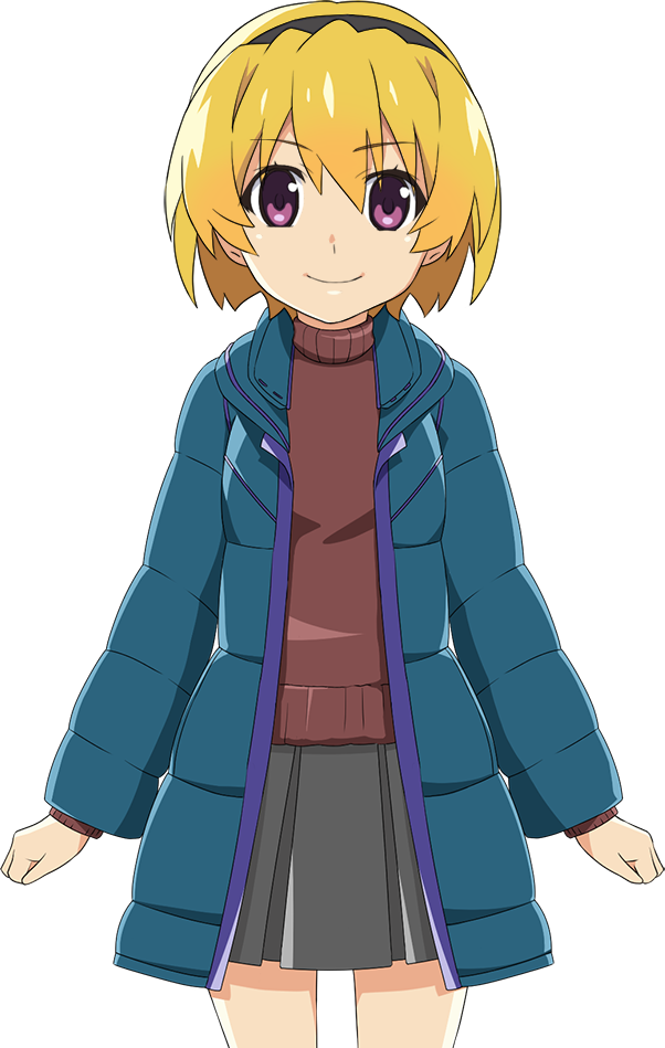 satoko mei winter (1).png