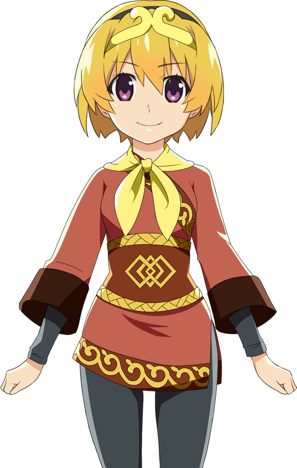 satoko mei wukong (1).png