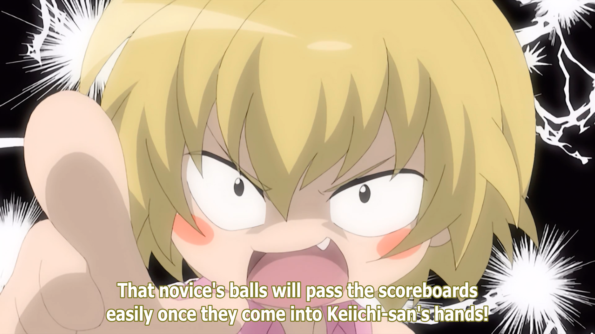 satoko mlb agent.png