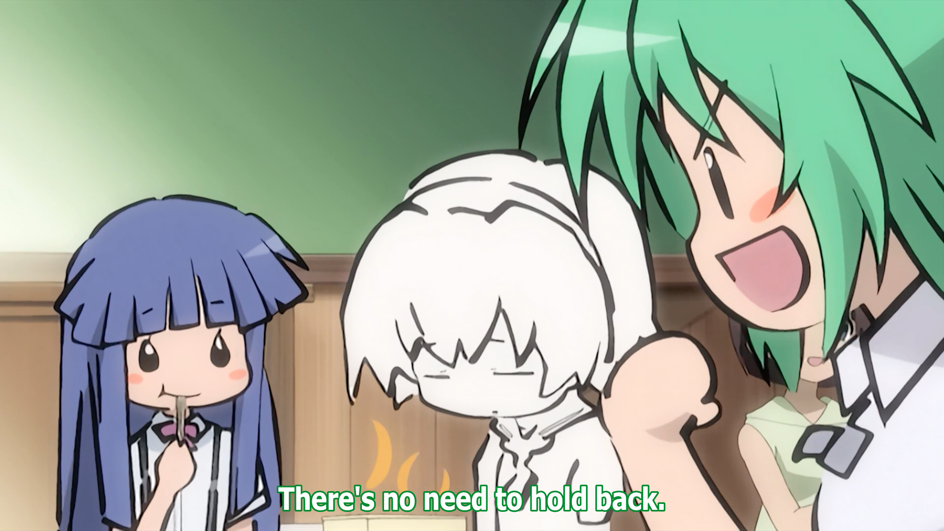 satoko no like vegetables.png
