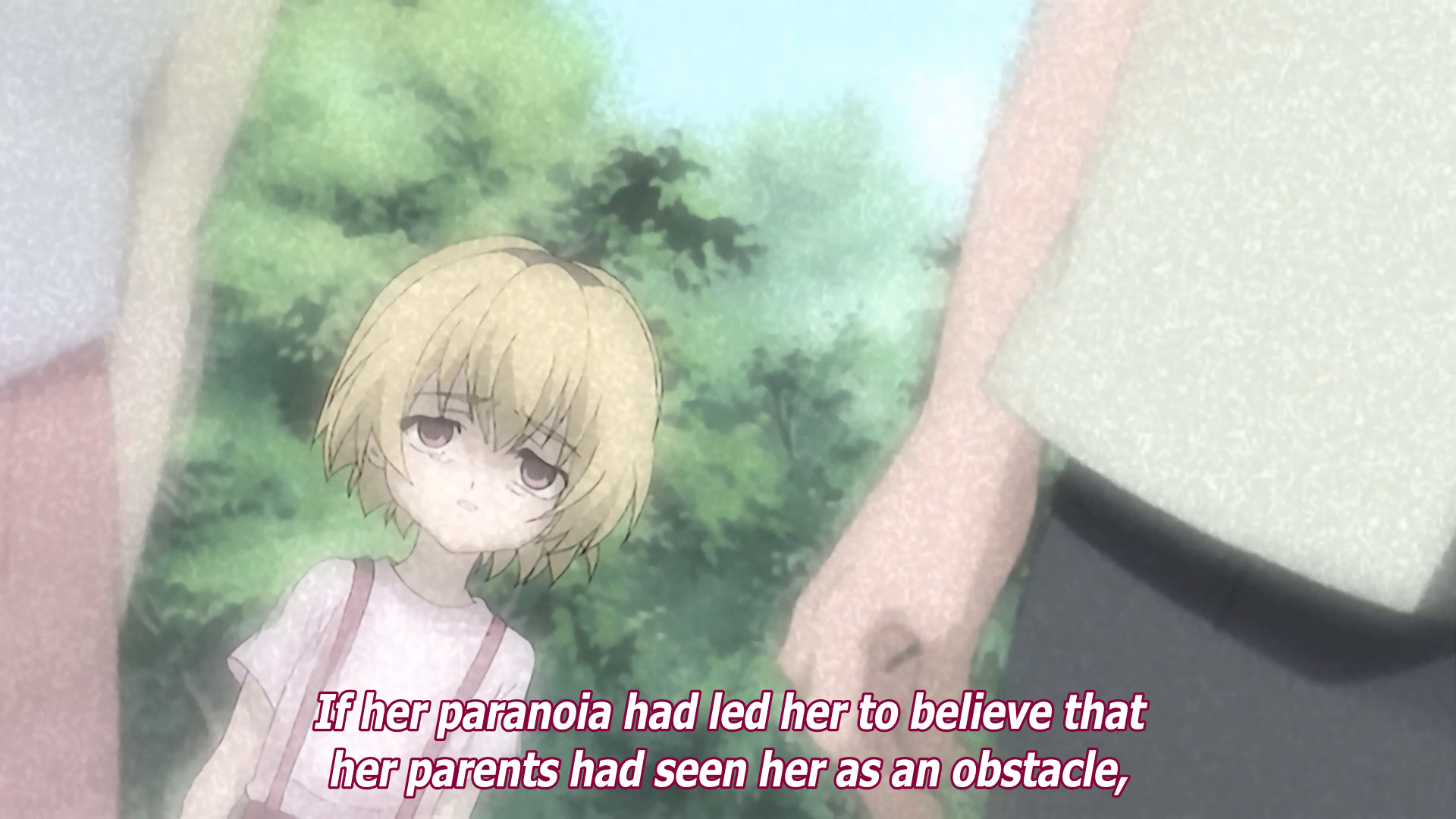 satoko paranoid.png