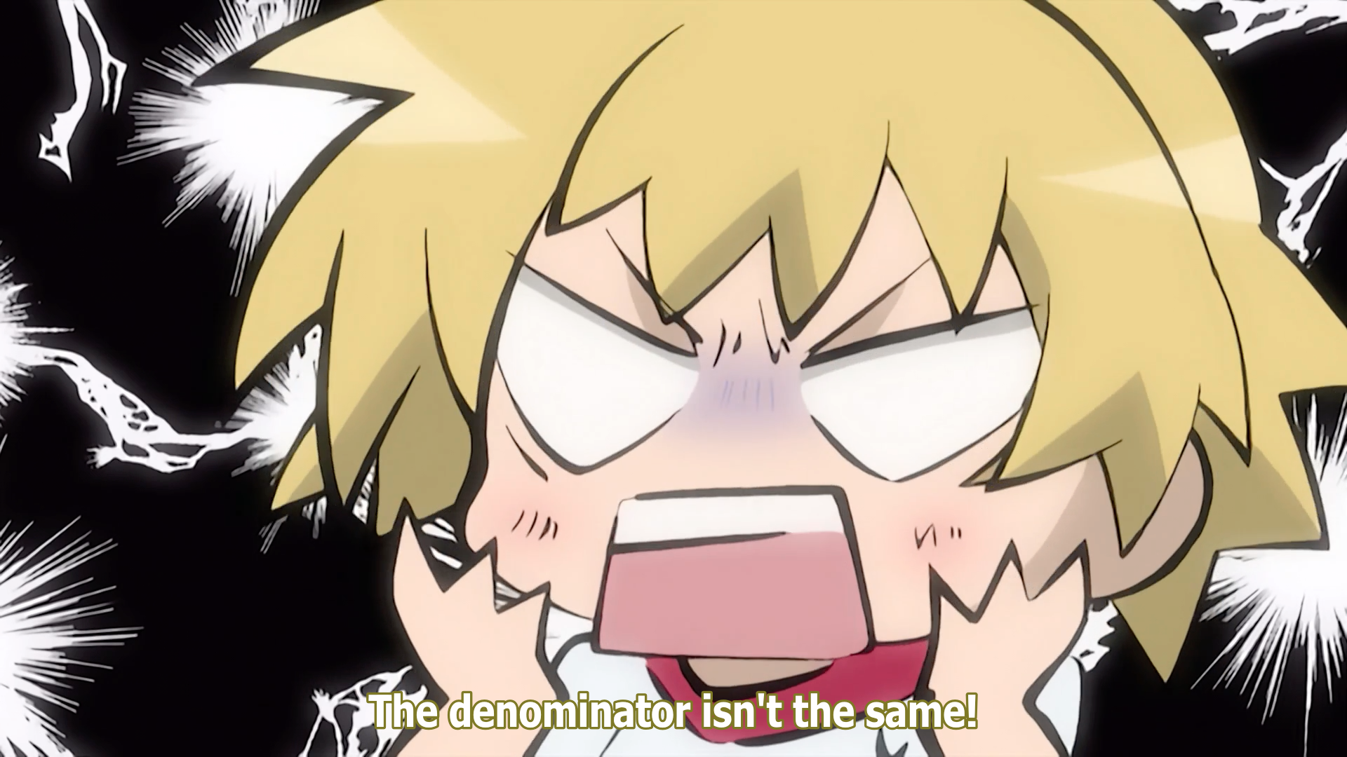 satoko protests the denominators.png