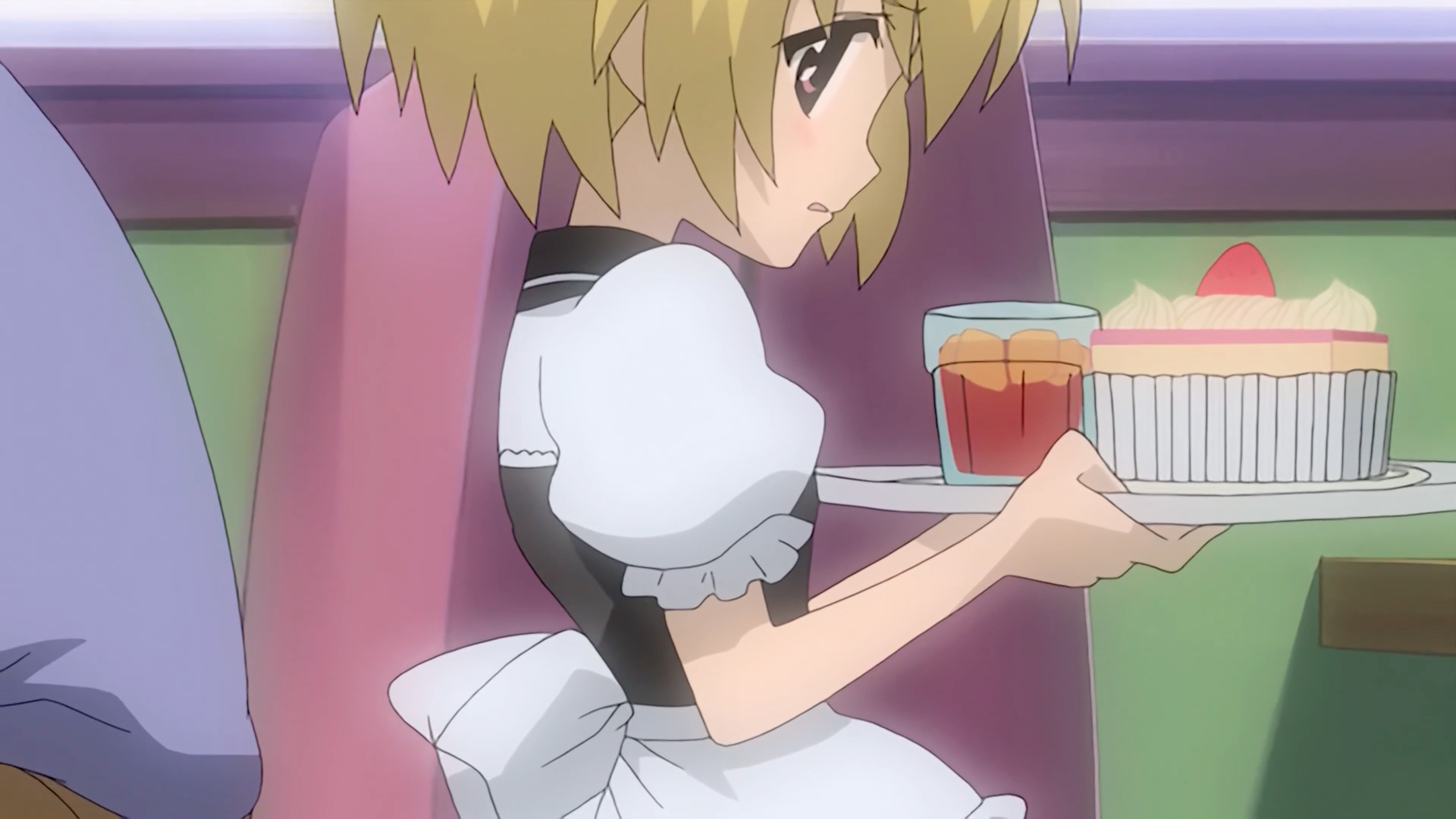 satoko punishment.png