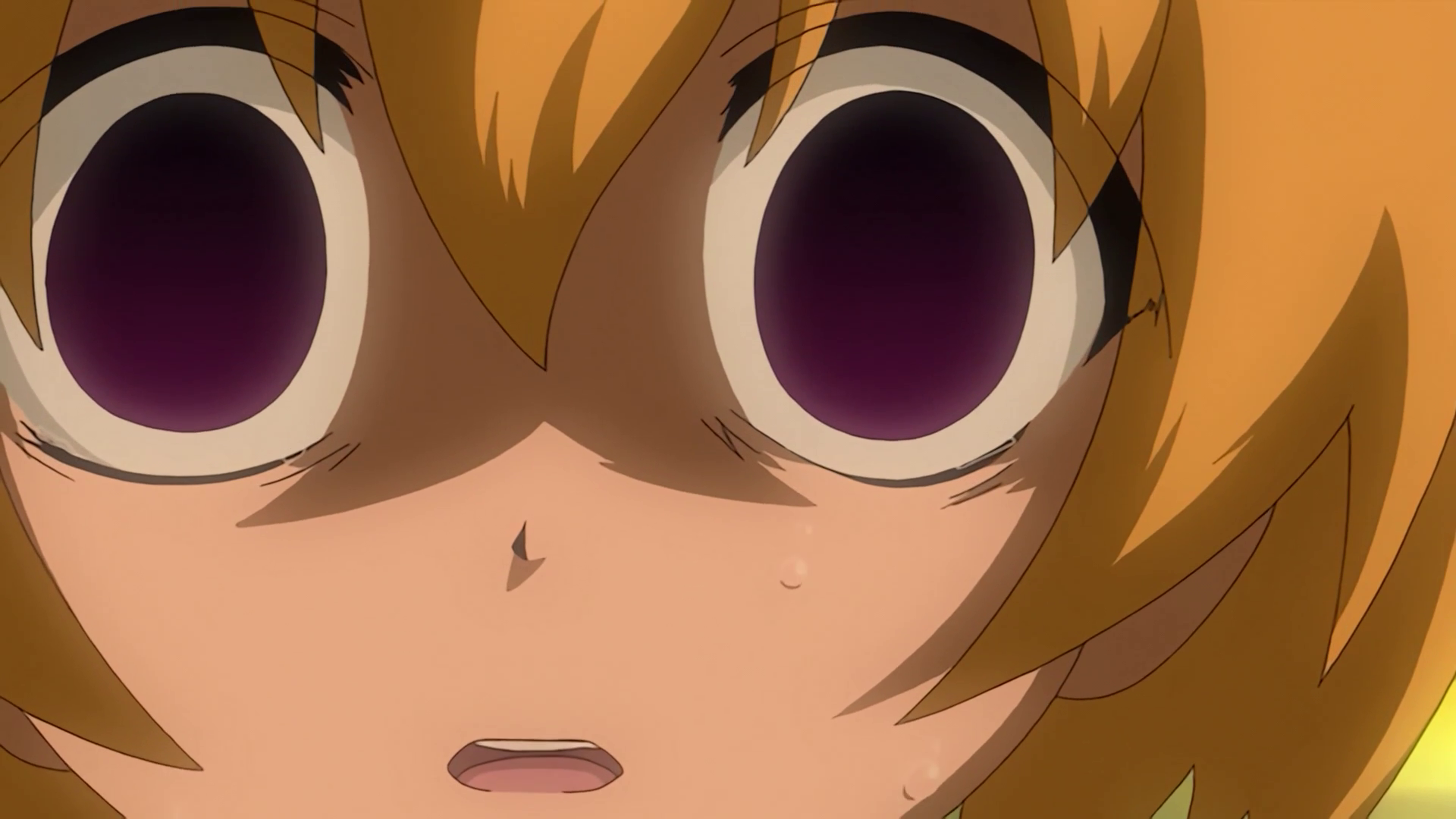 satoko reacts to being told satoshi ran away.png