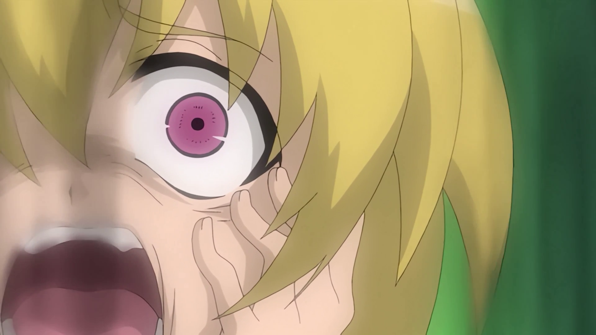 satoko reacts to flash back.png