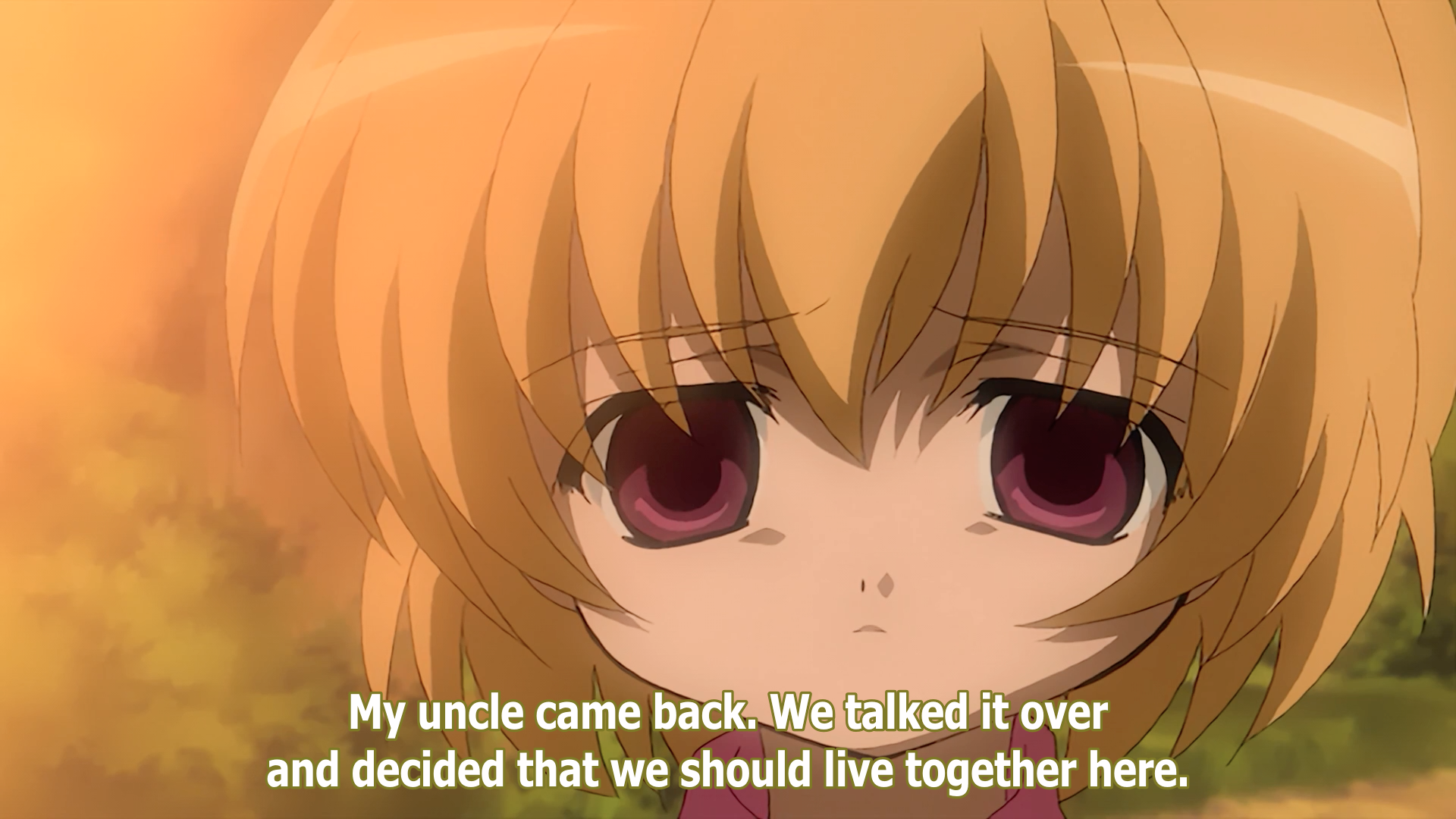 satoko repeats teppei.png