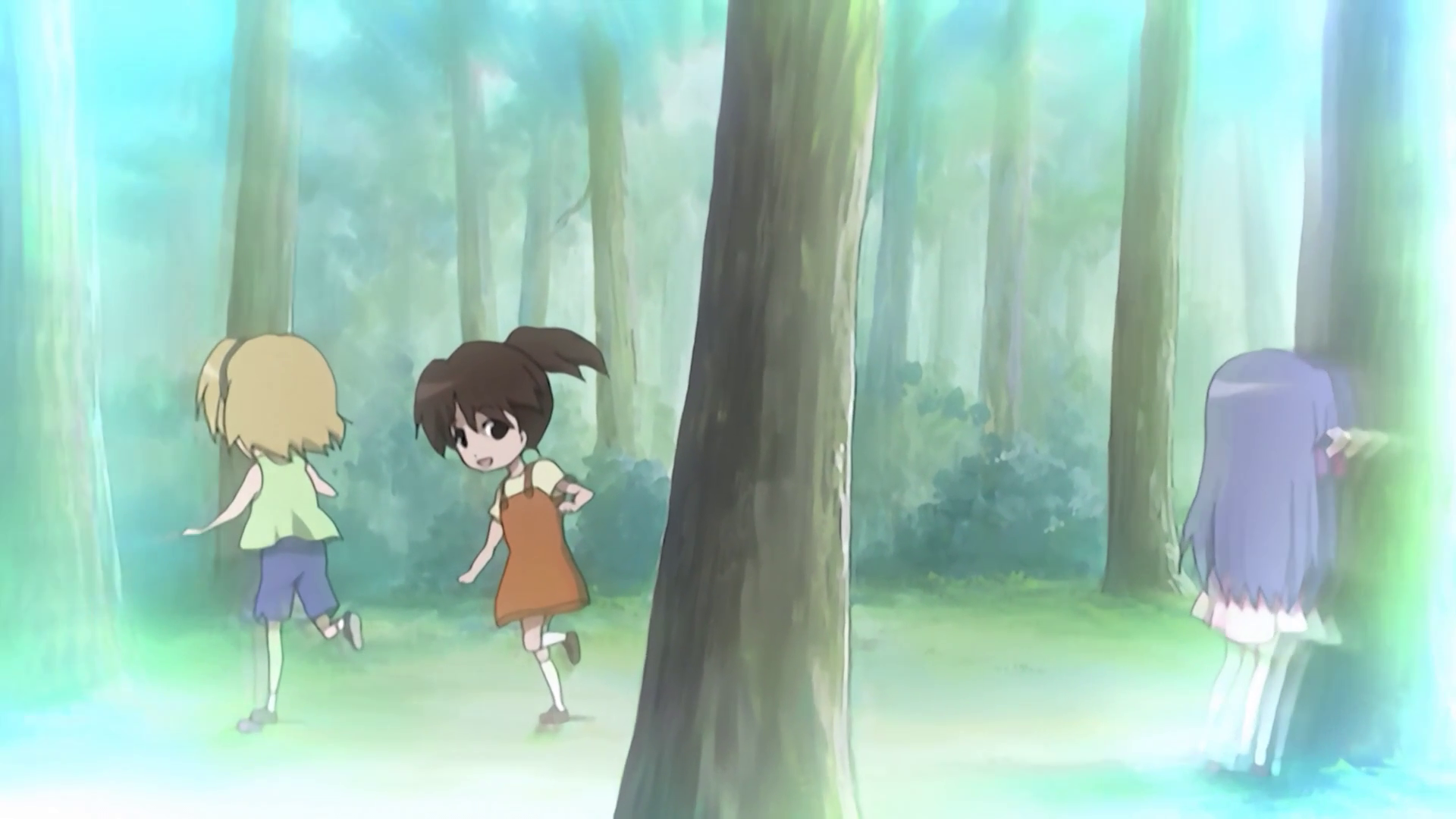 satoko rika hide and seek.png