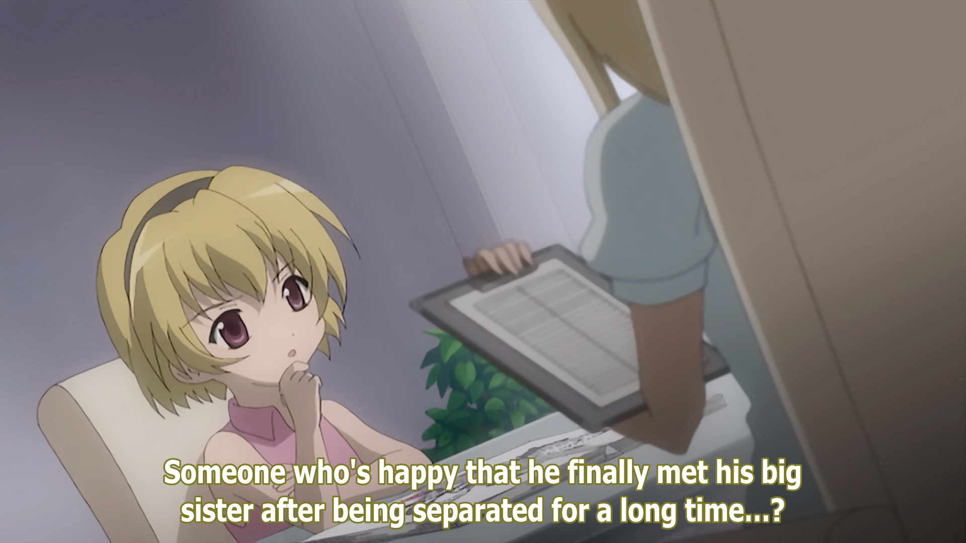 satoko rorschach.png