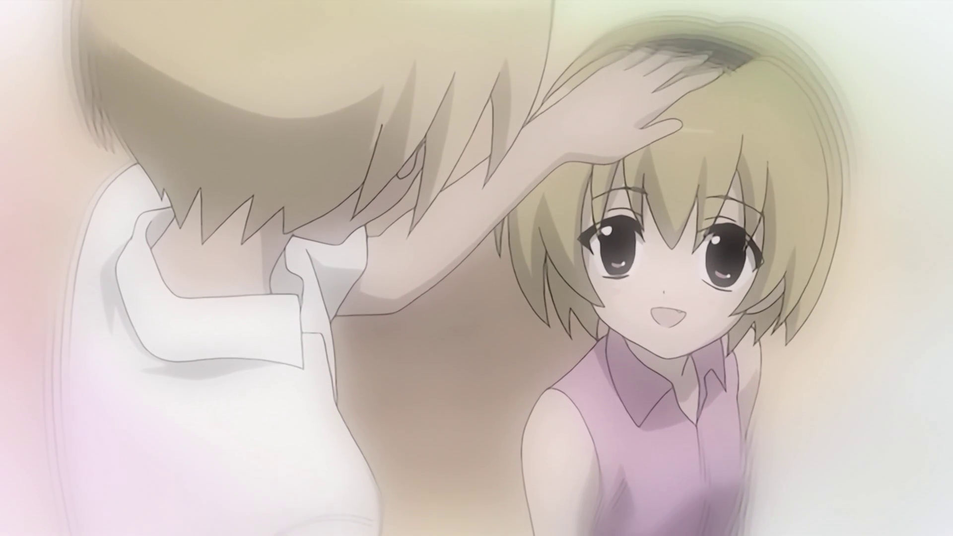 satoko satoshi flash back pat.png