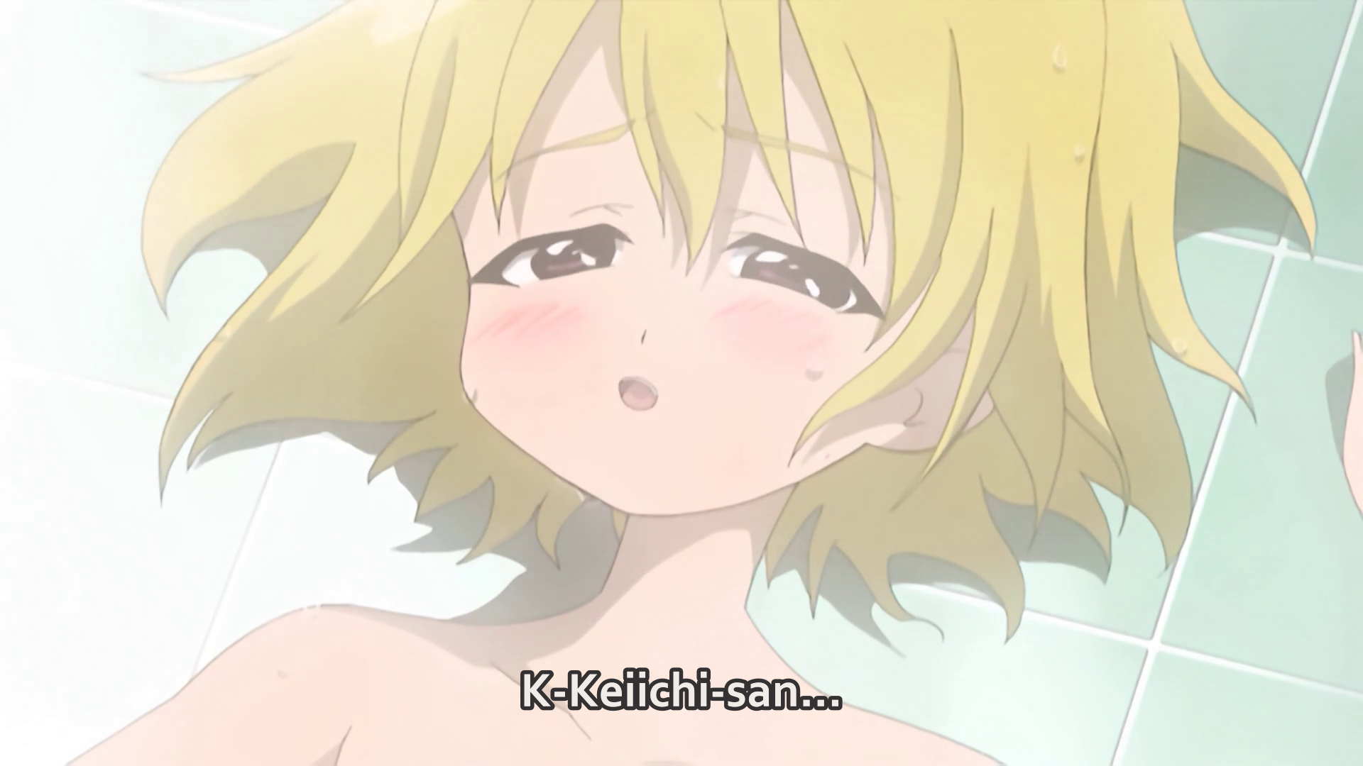 satoko says keiichi-san.png