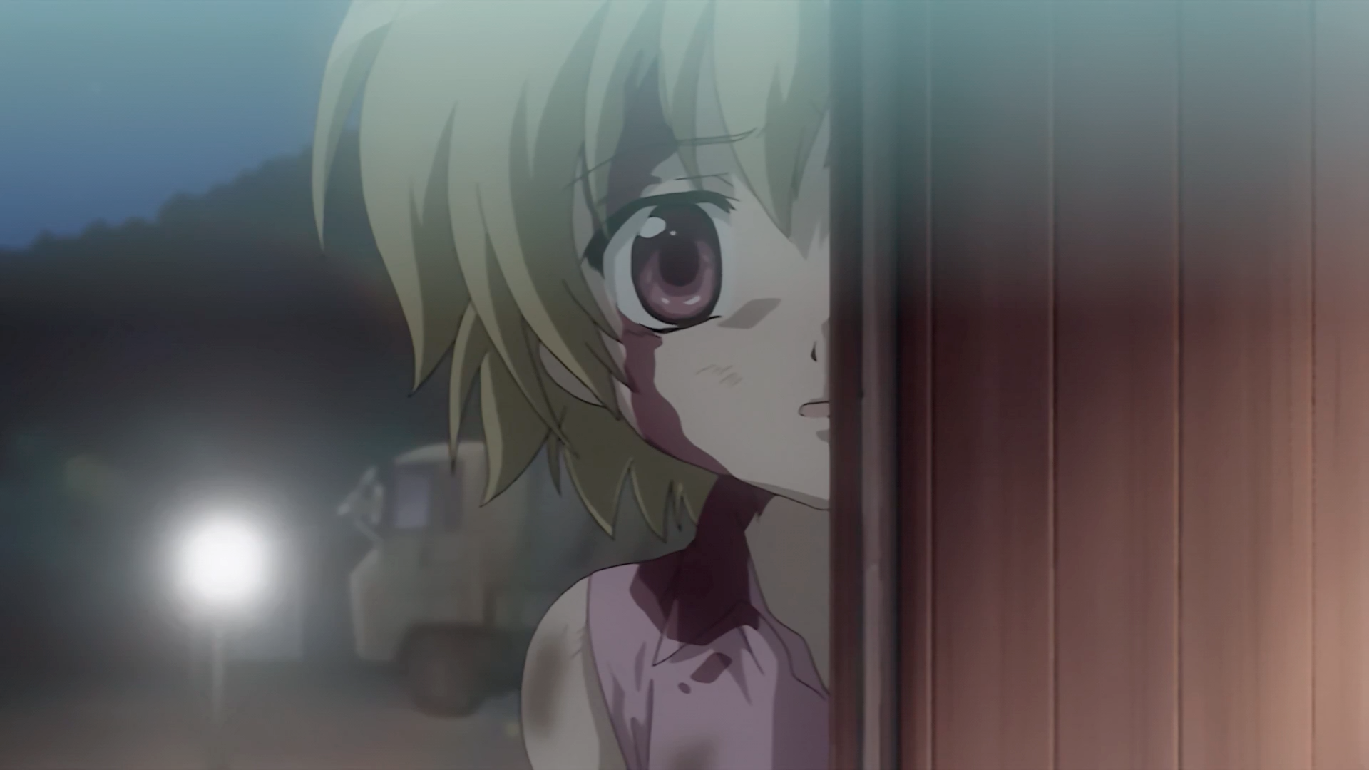 satoko sees disaster.png
