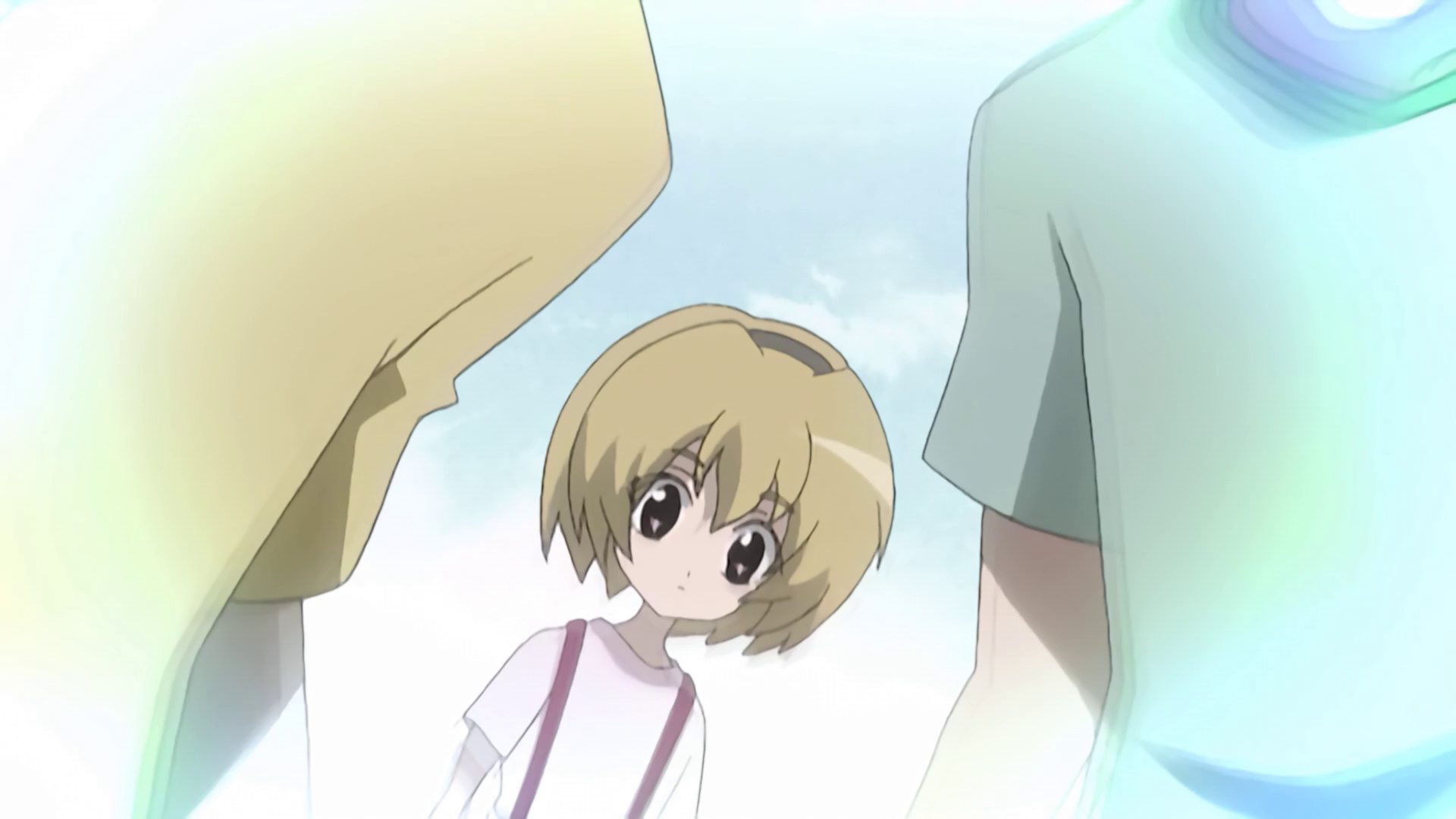 satoko sees parents fall.png