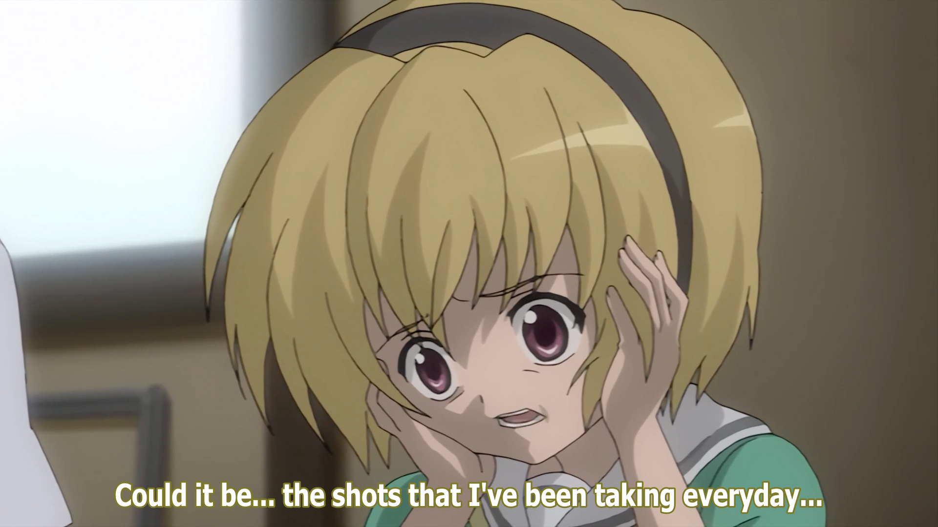satoko shots.png