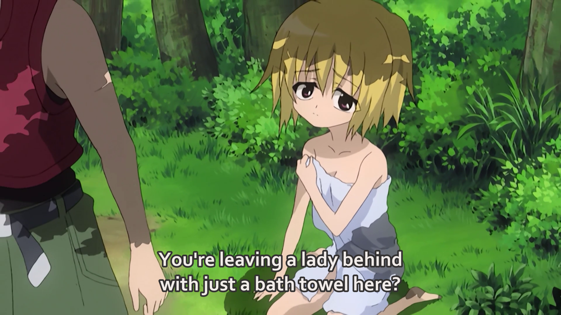satoko shy.png