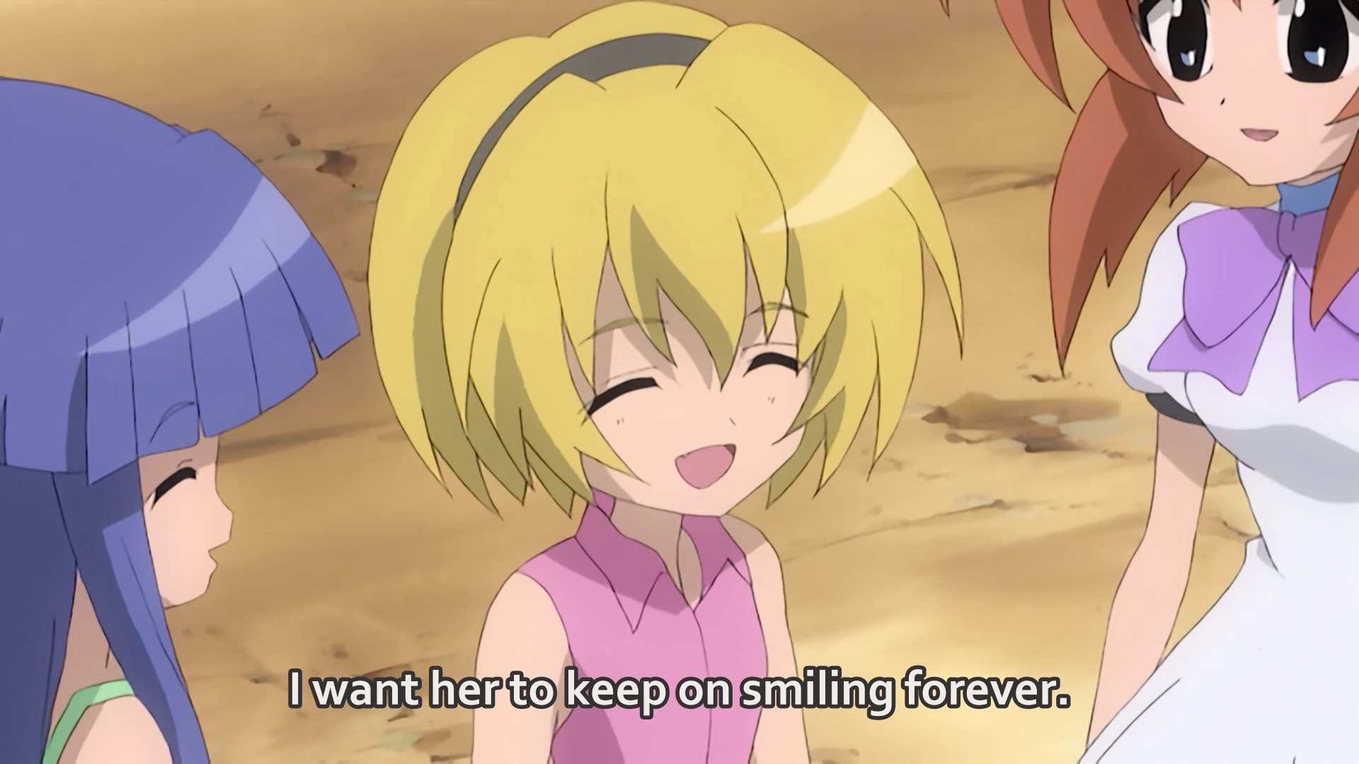 satoko smile.png