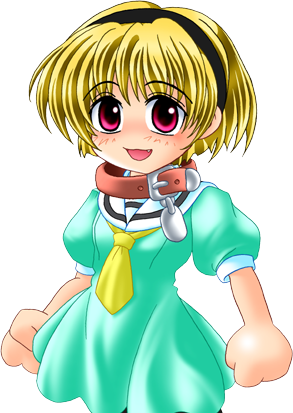 satoko sound novel punishment.png