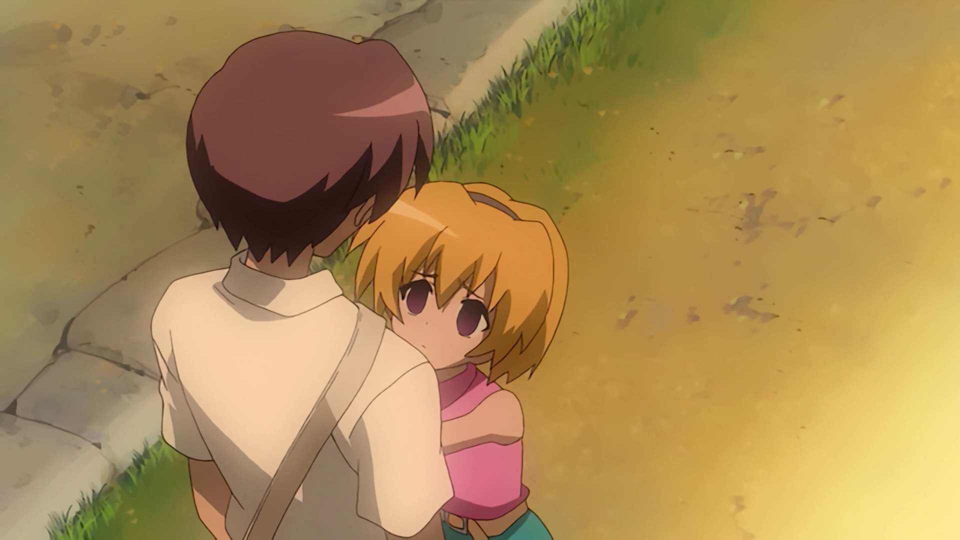 satoko stops keiichi.png